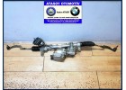 MERCEDES W156 GLA DİREKSİYON KUTUSU A2464605101 A2464603901 A2464609700 A2464602301 A2464600801 A2464606900 2464605101 2464603901 2464609700 2464602301 2464600801 2464606900